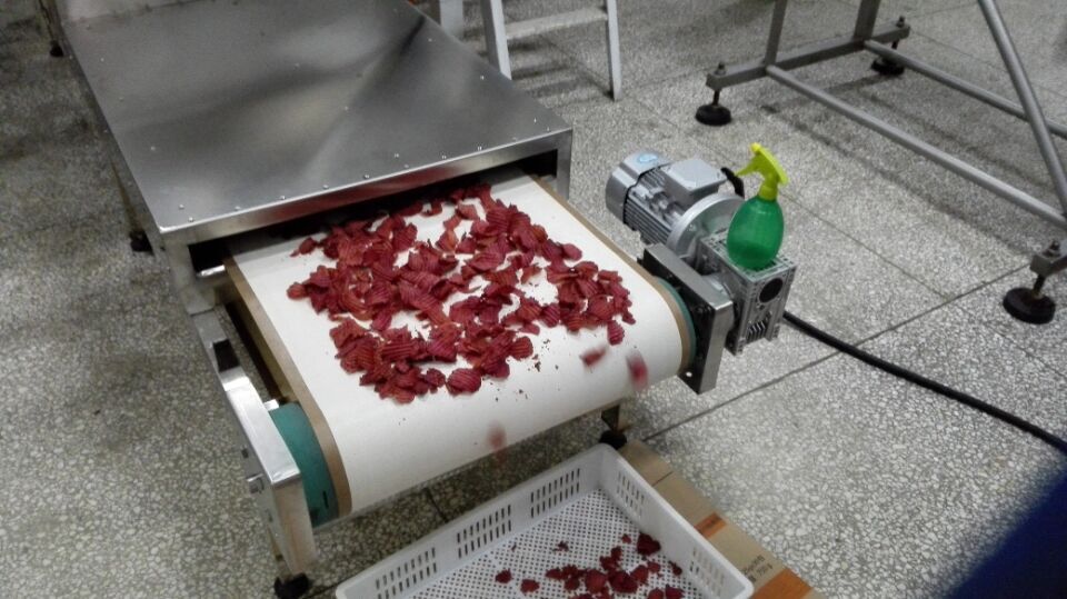 產品名稱